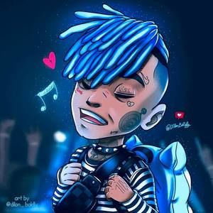 Meet your Posher, Felton